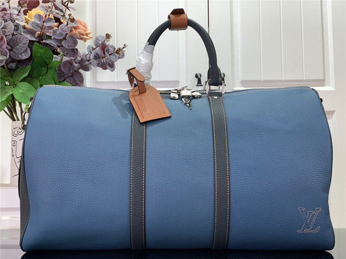 JB - LOV Travel Bags - 014