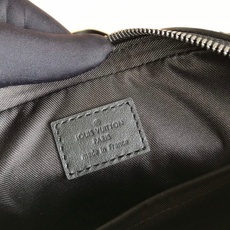 COZY BAGS - LOV Men Bags - 153
