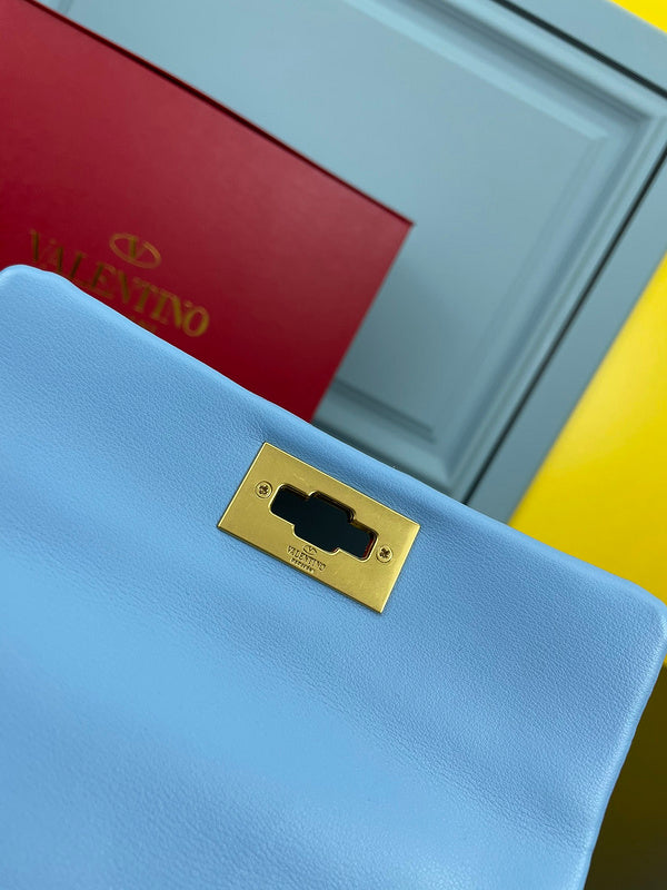 COZY BAGS - VEL Bags - 797