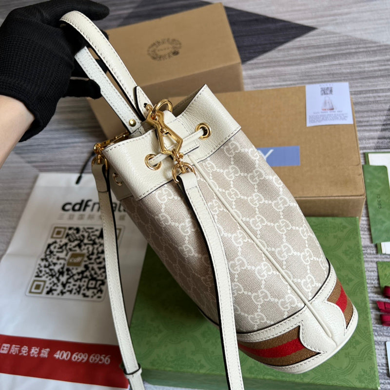 COZY BAGS - GUKI Bags - 1151