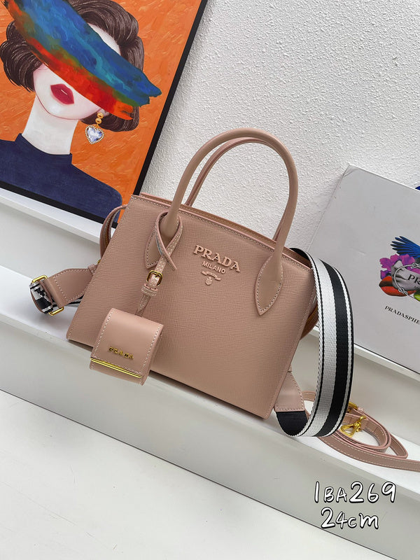 COZY BAGS - PD Bags - 105