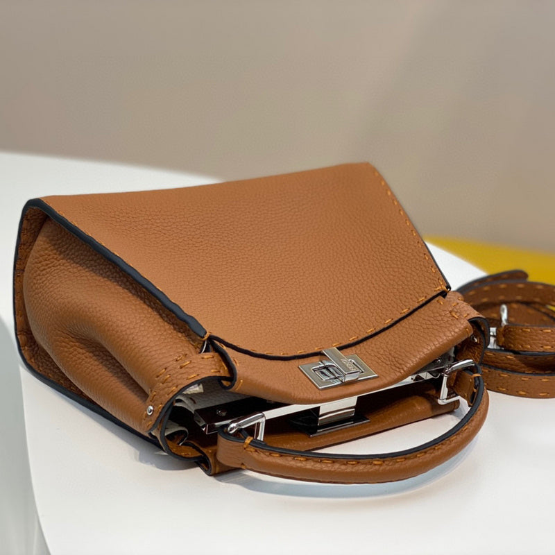 COZY BAGS - FDE Bags - 507