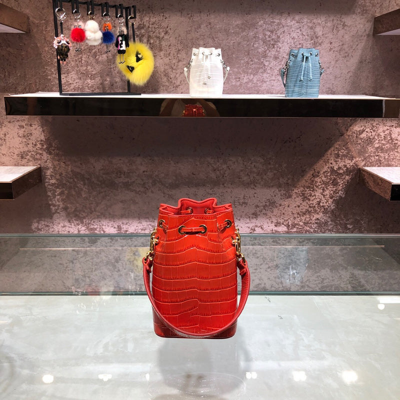 COZY BAGS - COZY BAGSE Bags - 270