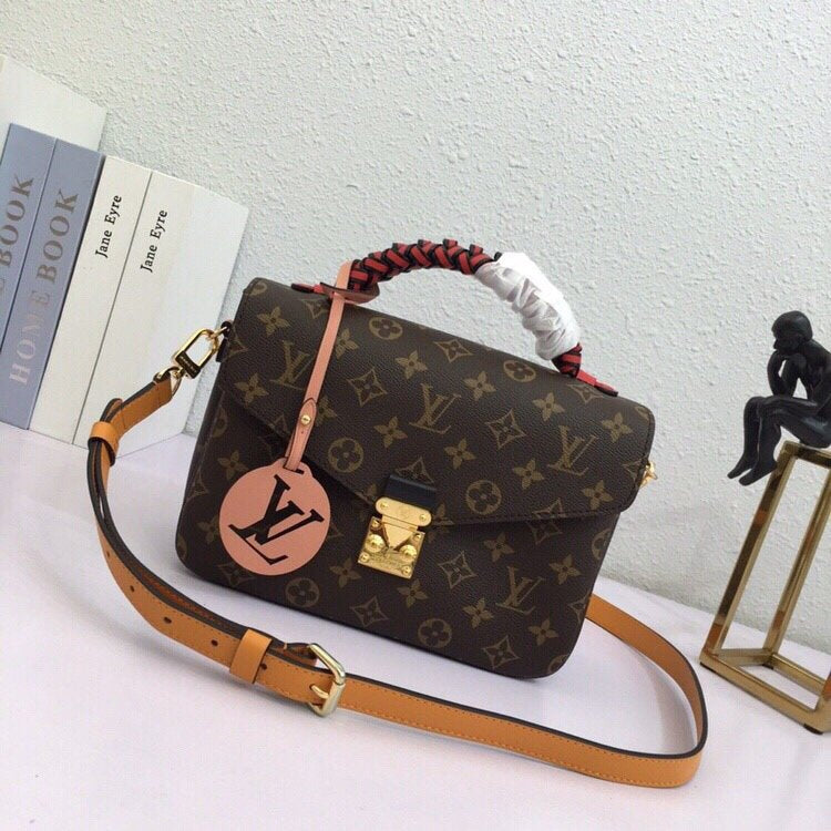 COZY - LOV Lady Bags - 901