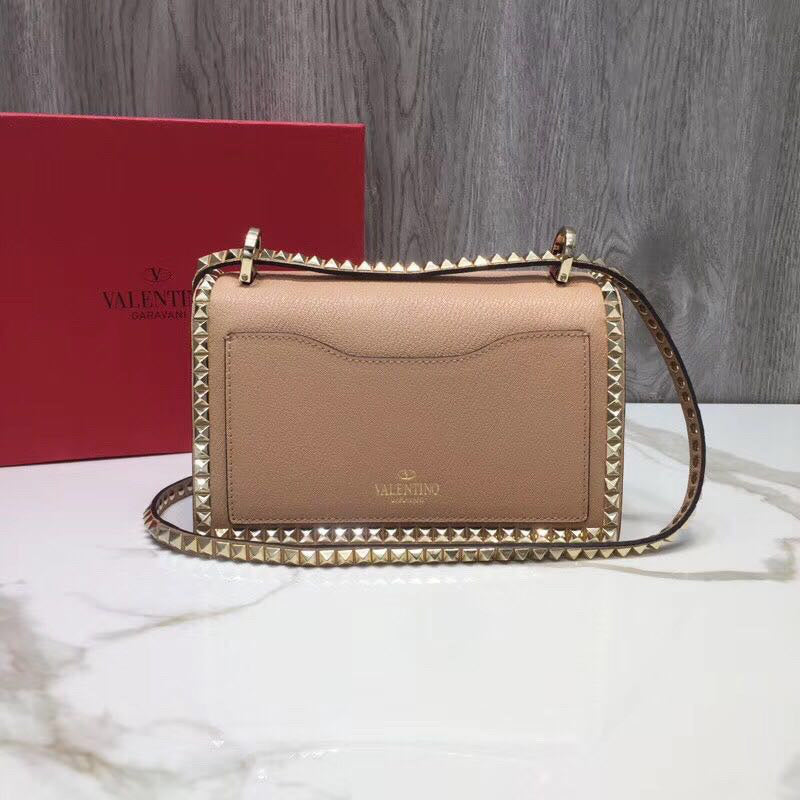 COZY - VEL Lady Bags - 283