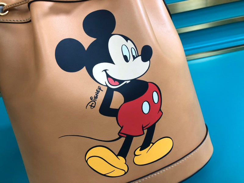 COZY - Guki Lady Bags - 1398