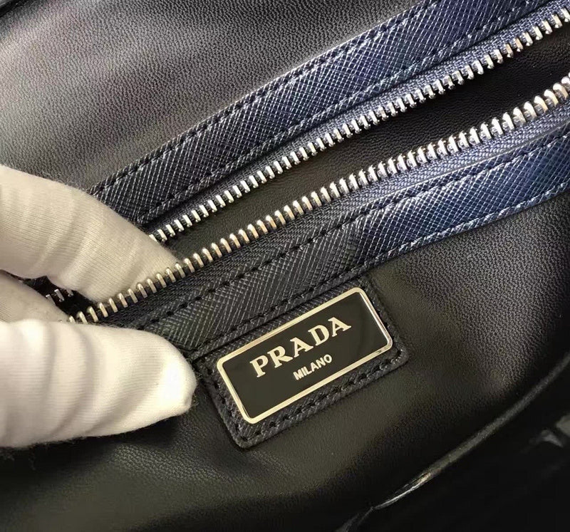 COZY BAGS - PD Men Bags - 238