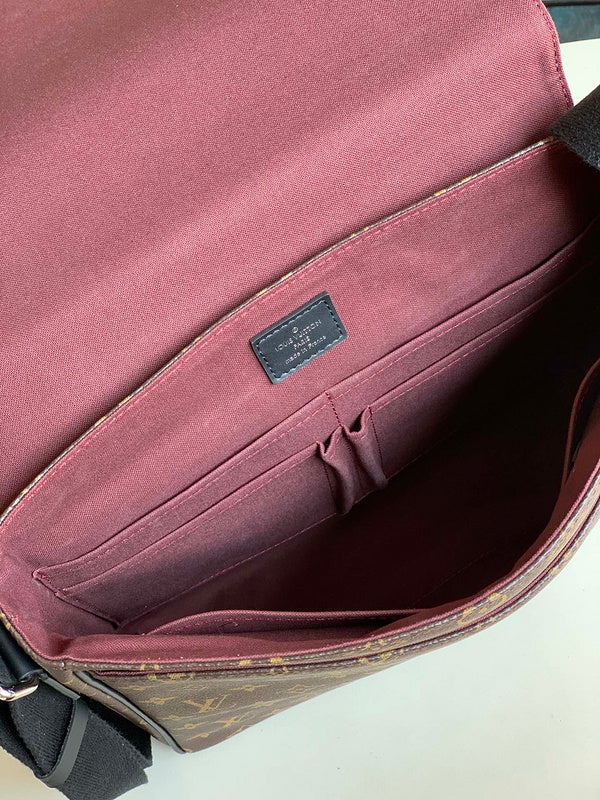 COZY - LV Bags - 841