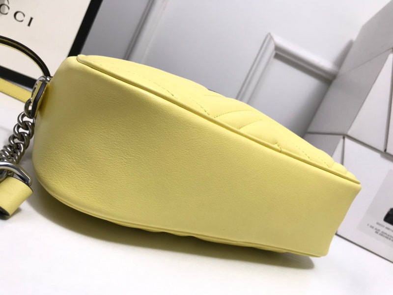 JB - Guki Lady Bags - 1064