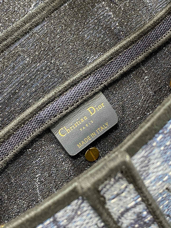 COZY BAGS - DOR Men Bags - 010