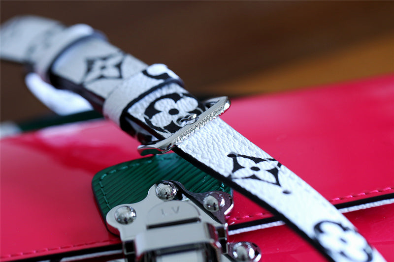 COZY - LOV Lady Bags - 1686