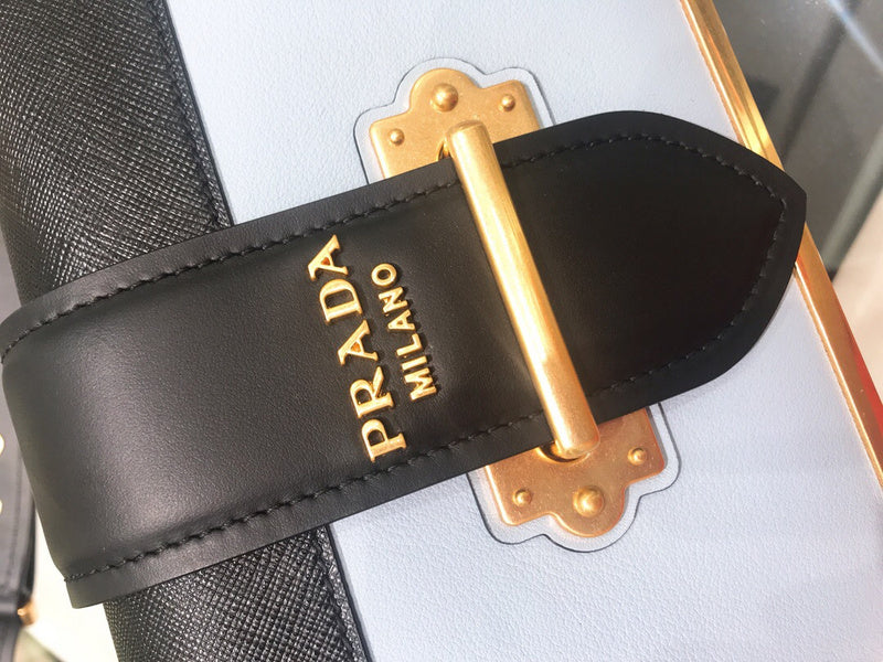JB - PD Lady Bags - 512