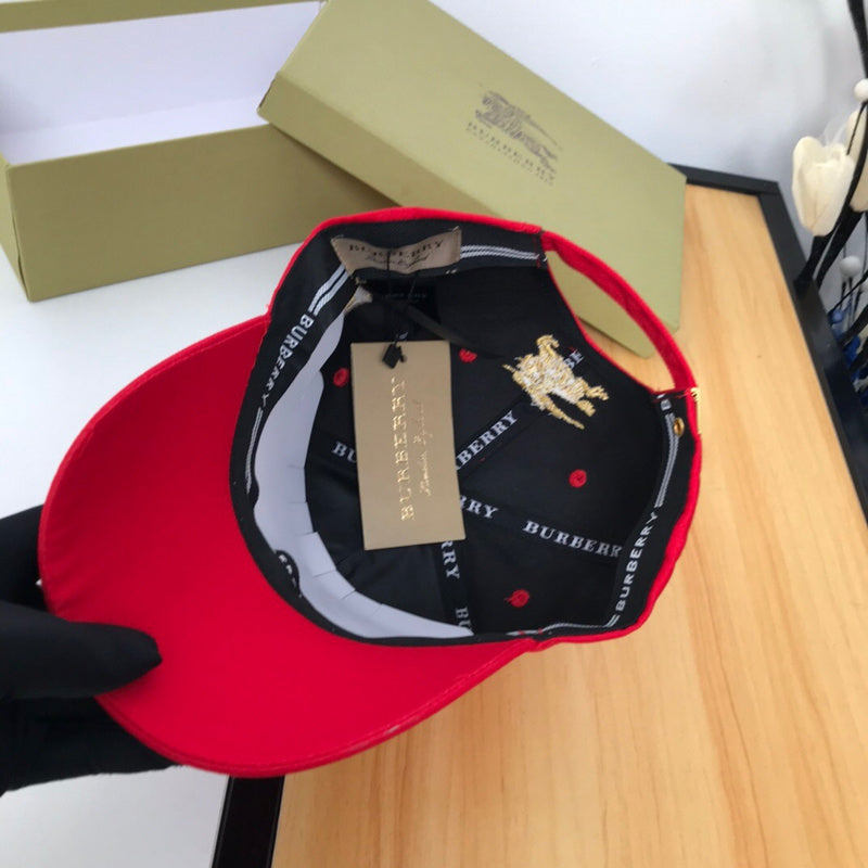 COZY BAGS - BOR Hats & Caps - 055
