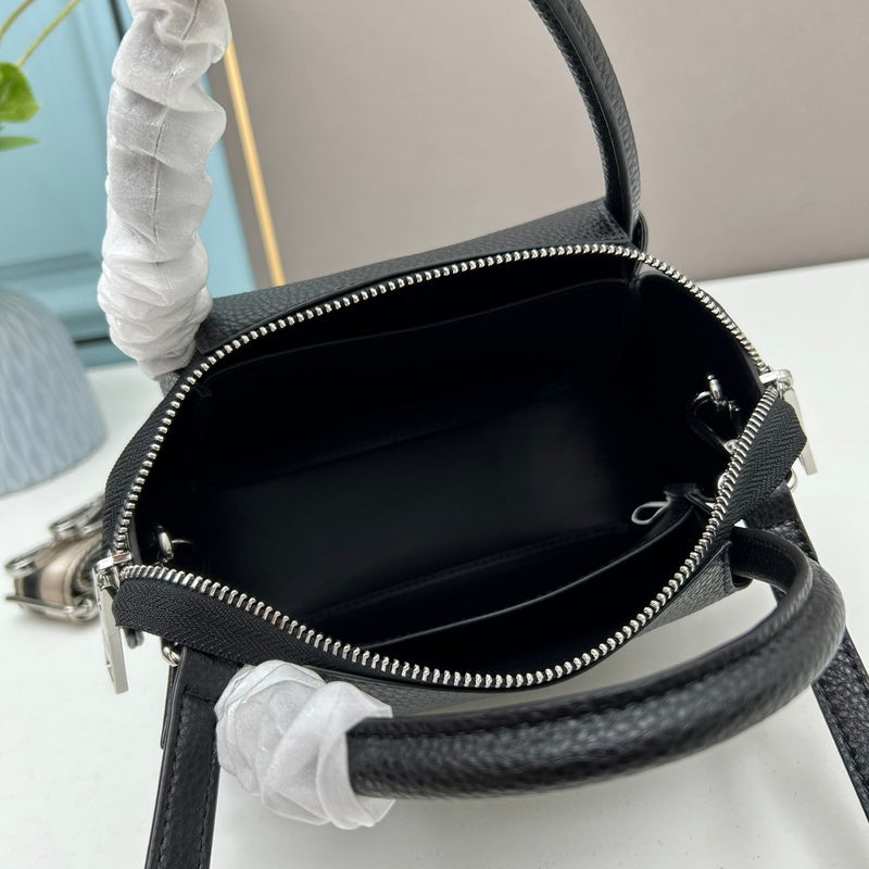 COZY BAGS - PD Bags - 932