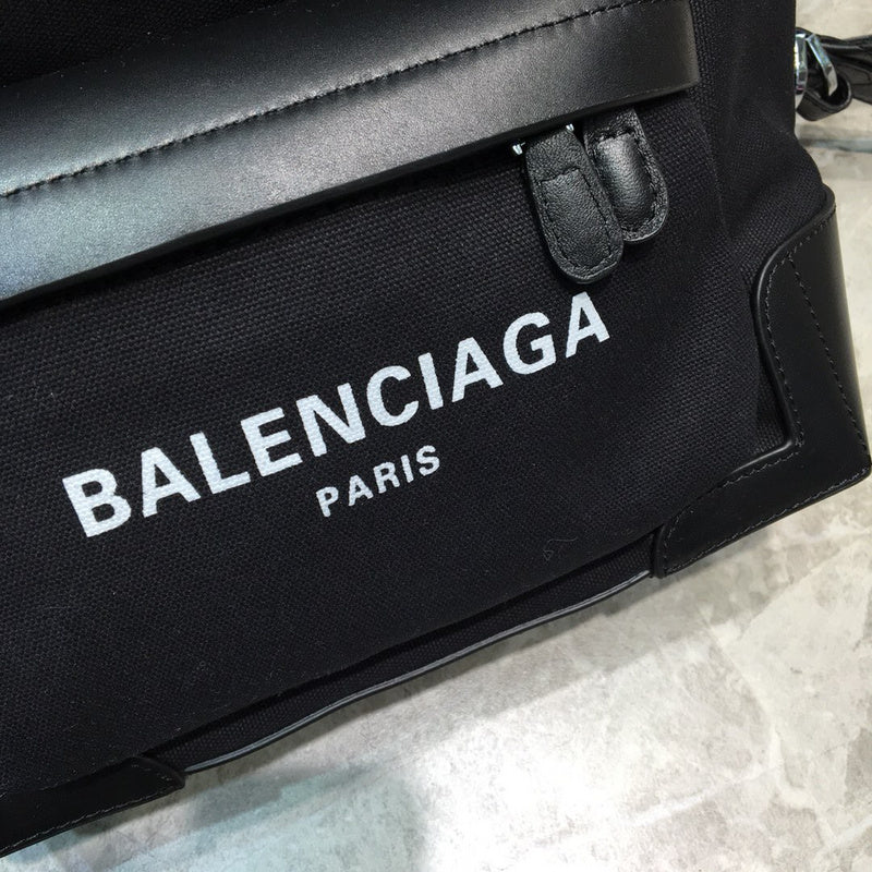 JB - BG Men Bags - 117