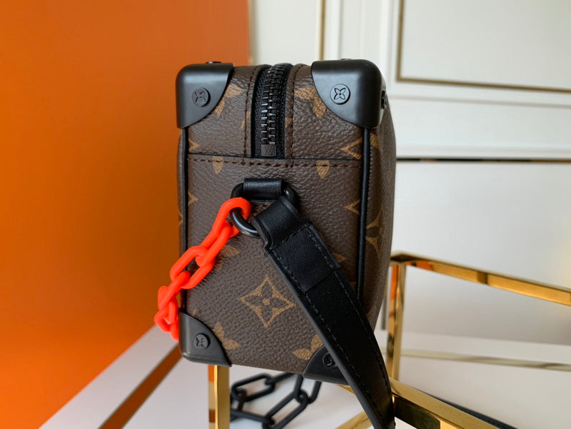 COZY - LV Bags - 4324