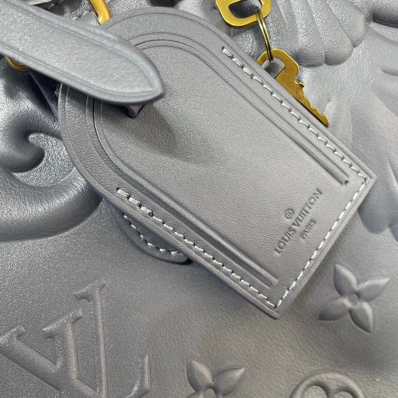 COZY - LOV Travel Bags - 013