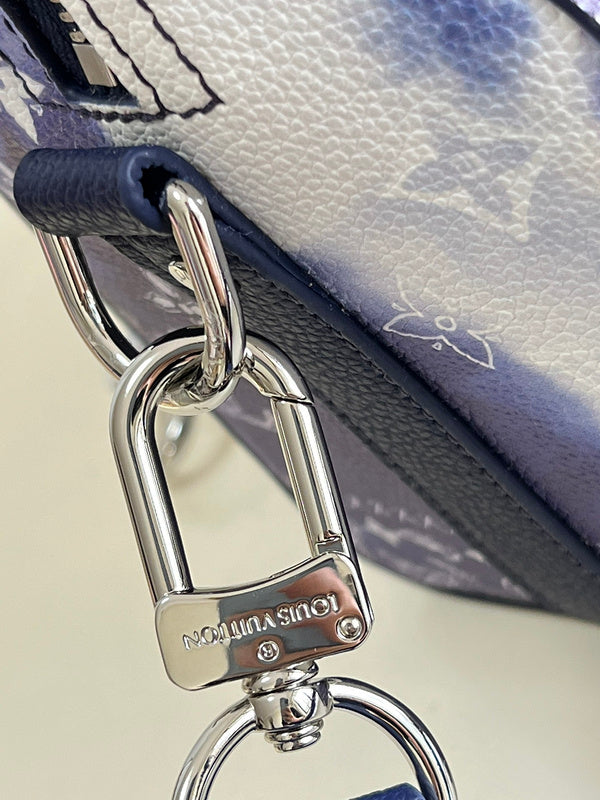COZY - LV Bags - 2601