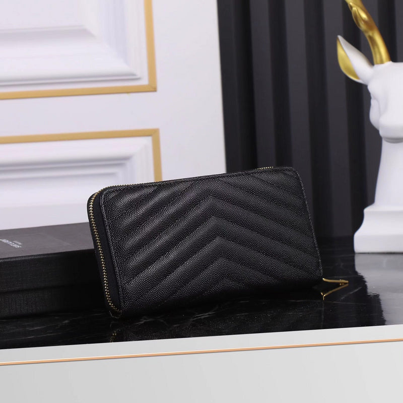 COZY BAGS - YLS Wallet - 175