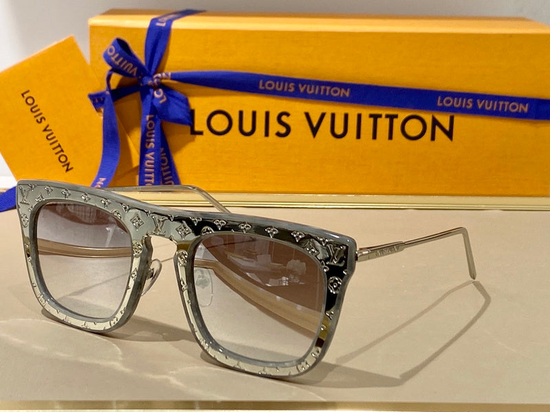 COZY BAGS - LOV Sunglasses - 088