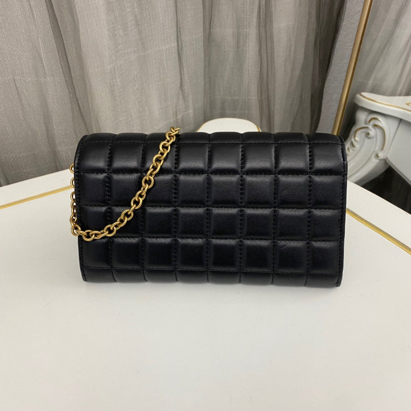 Cozy Bags - YLS Bags - 016