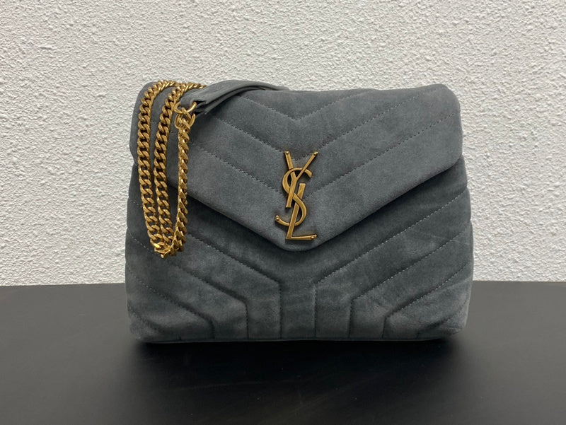 Cozy Bags - YLS Bags - 028