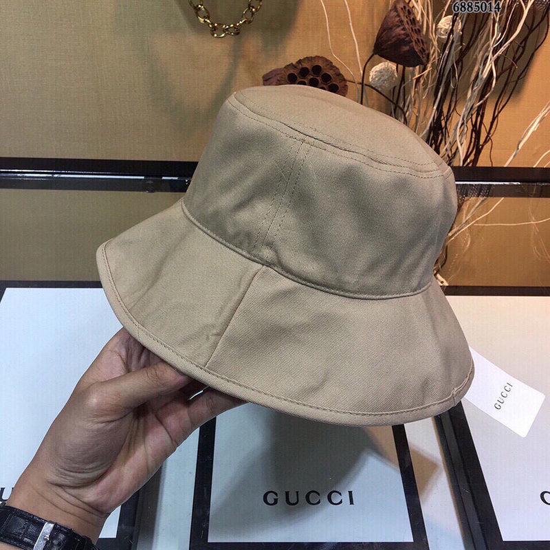 COZY BAGS - Guki Hats & Caps - 360