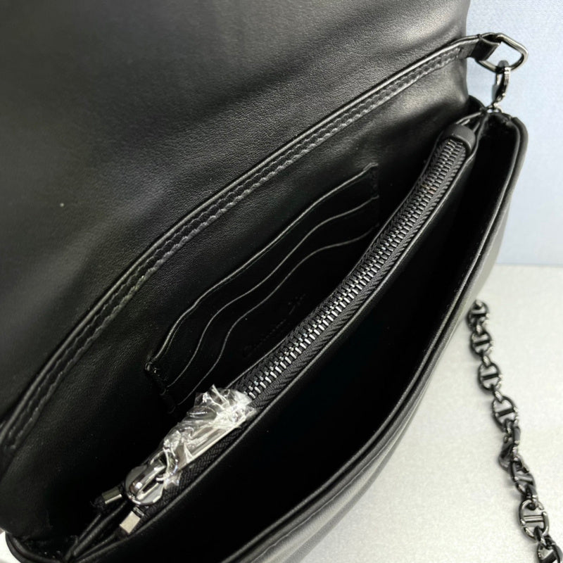 COZY - DOR Bags - 307