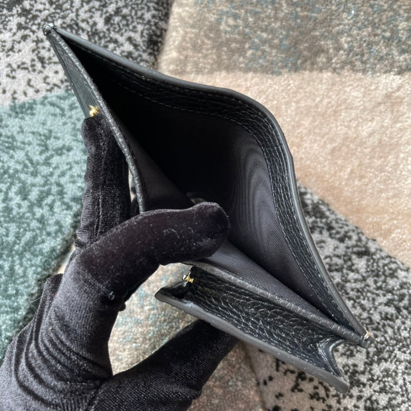 COZY BAGS - Guki Wallet - 320