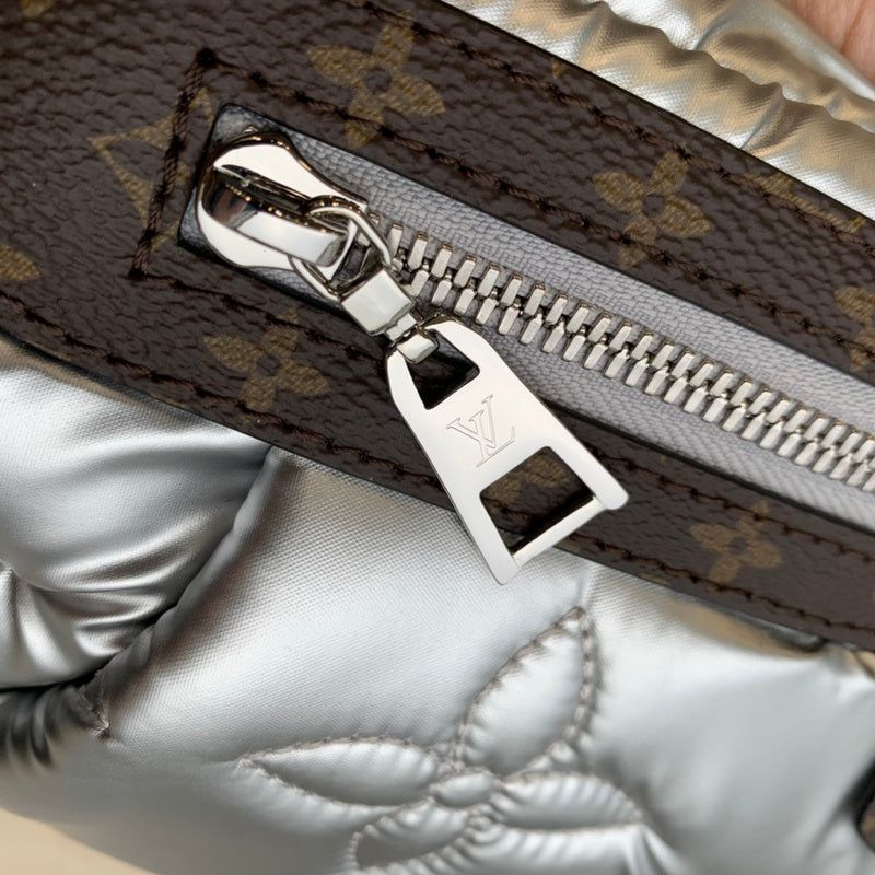 COZY BAGS - LOV Bags - 1473