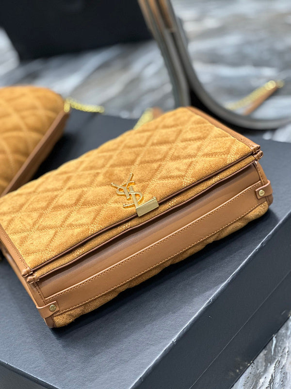 COZY BAGS - YLS Bags - 1700