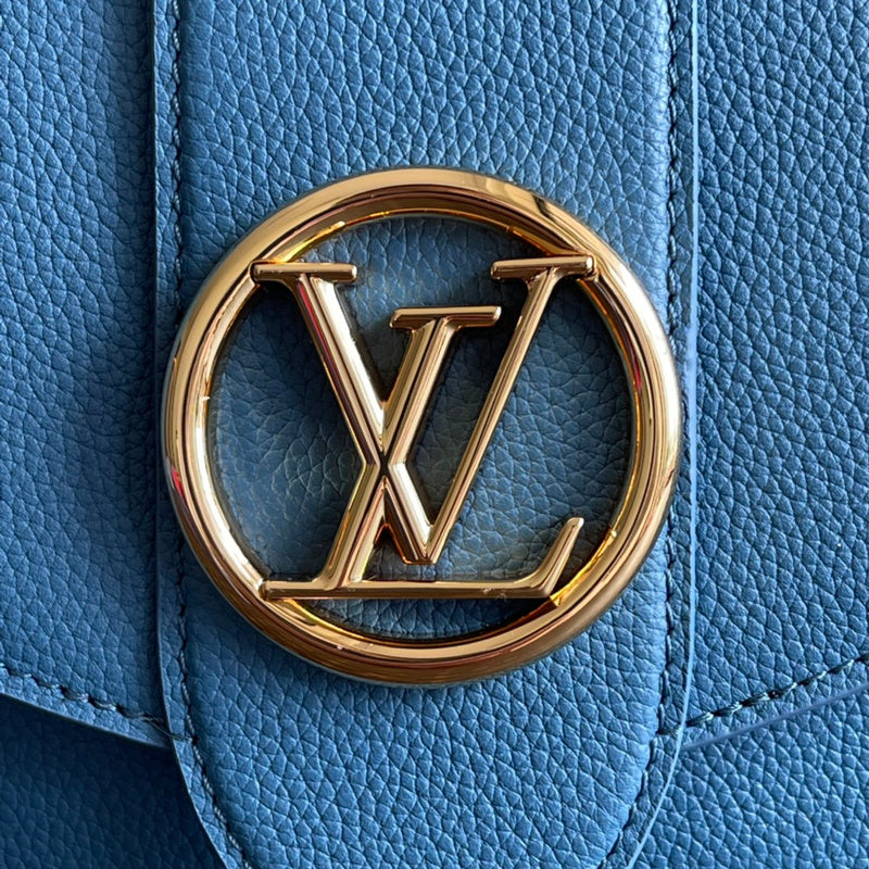COZY - LV Bags - 2787