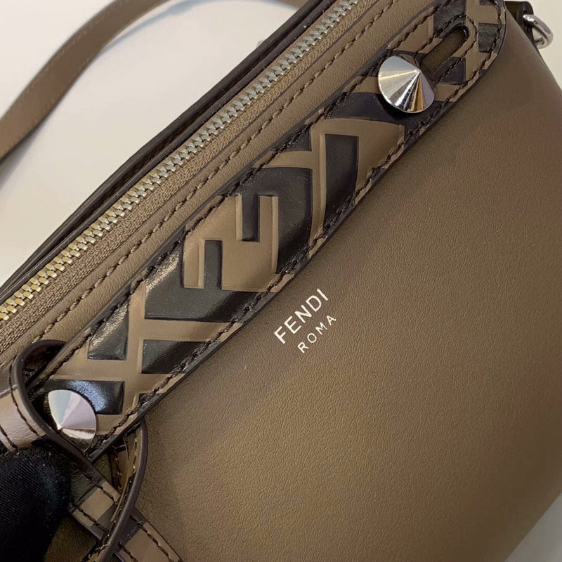 COZY BAGS - FDE Bags - 1041