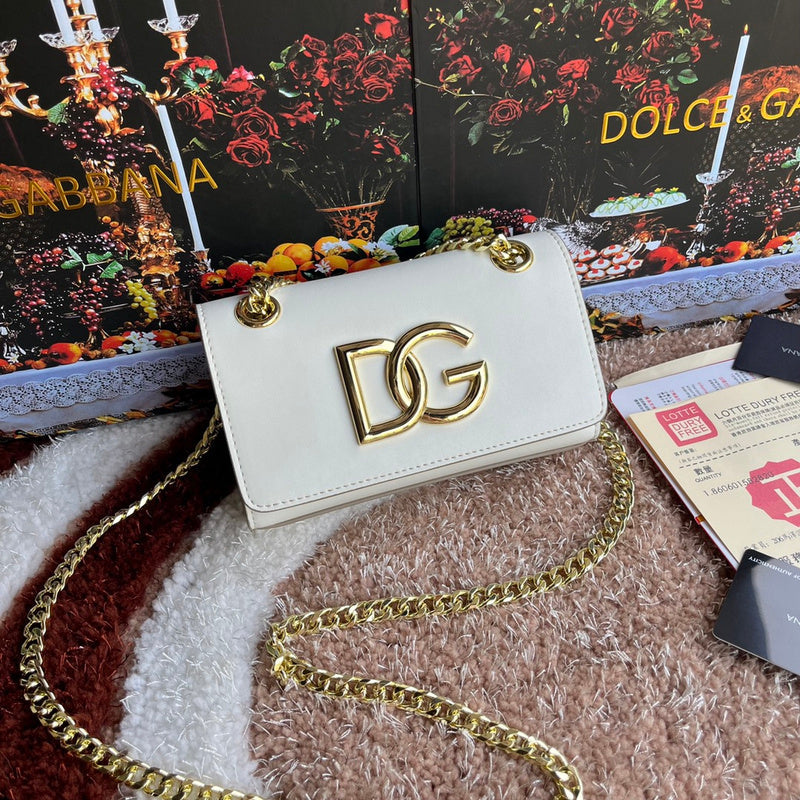 COZY - DAG Bags - 185