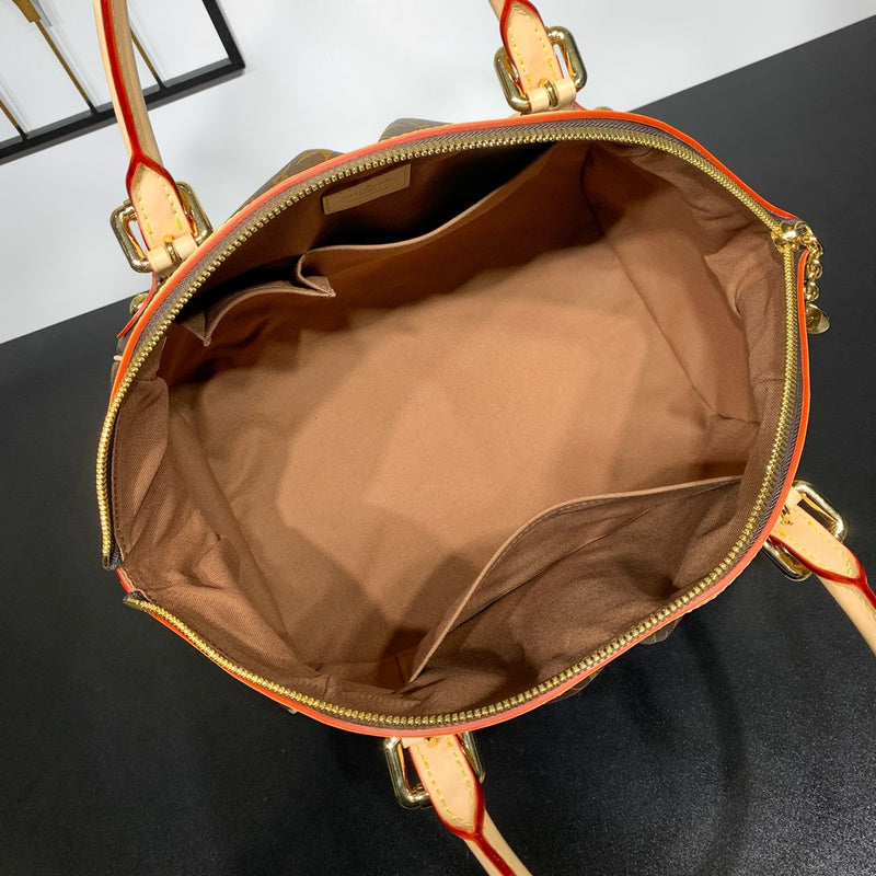 COZY - LV Bags - 2990