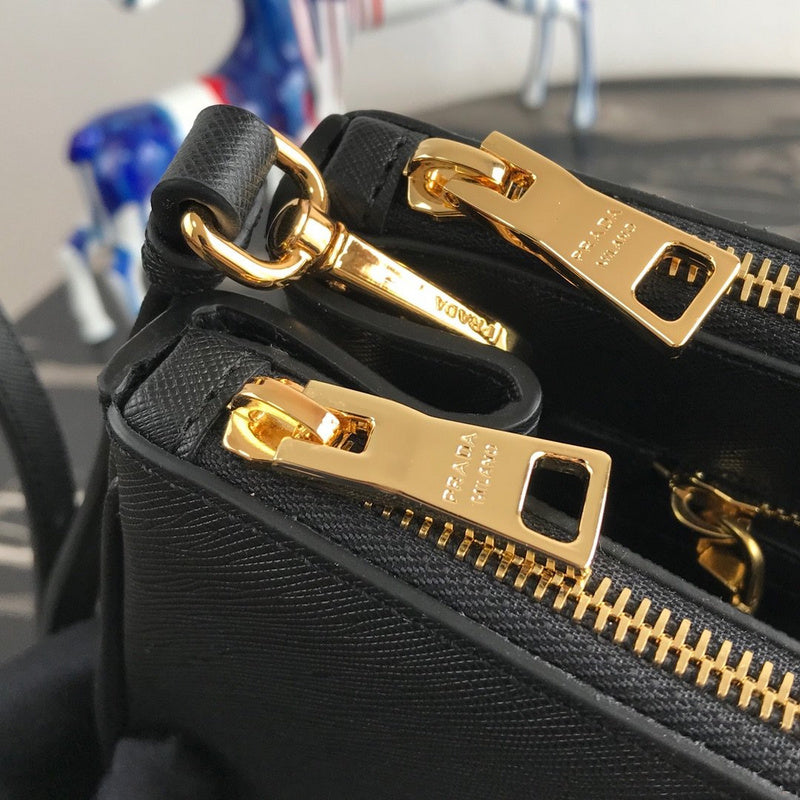 COZY - PD Lady Bags - 785