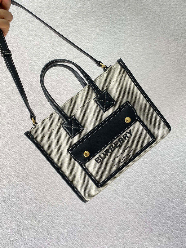 COZY - BOR Bags - 384