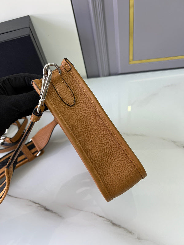 COZY BAGS - PD Bags - 926