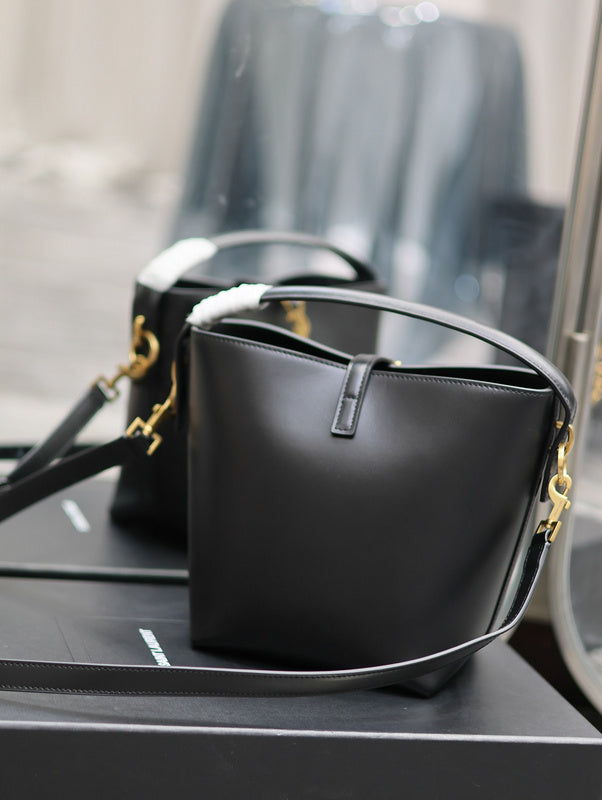 COZY BAGS - YLS Bags - 721