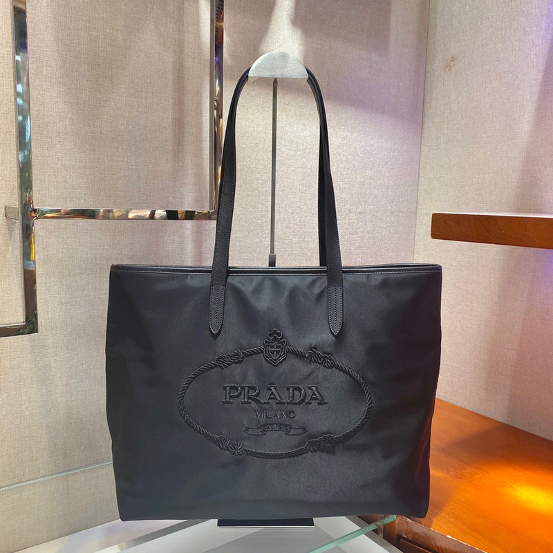 COZY BAGS - PD Bags - 827