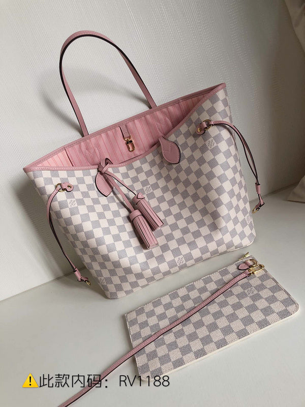 COZY BAGS - LOV Bags - 5067