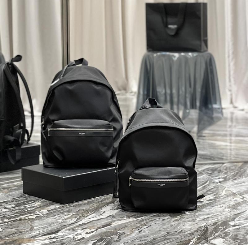 Cozy Bags - YLS Bags - 034
