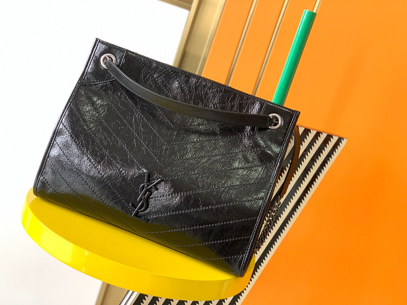 Cozy Bags - YLS Bags - 002