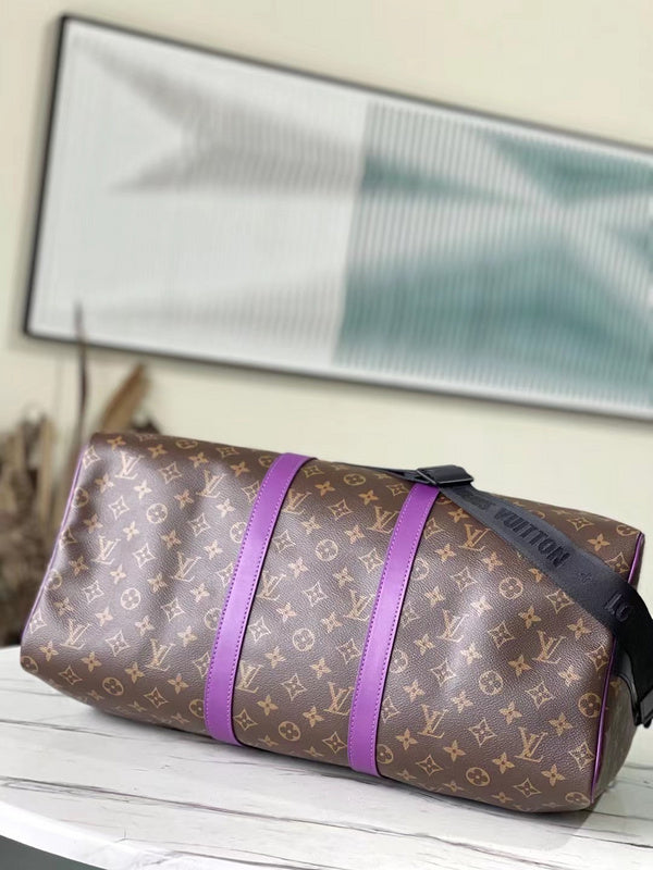 COZY - LV Bags - 2545