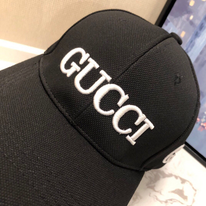 COZY BAGS - Guki Hats & Caps - 395