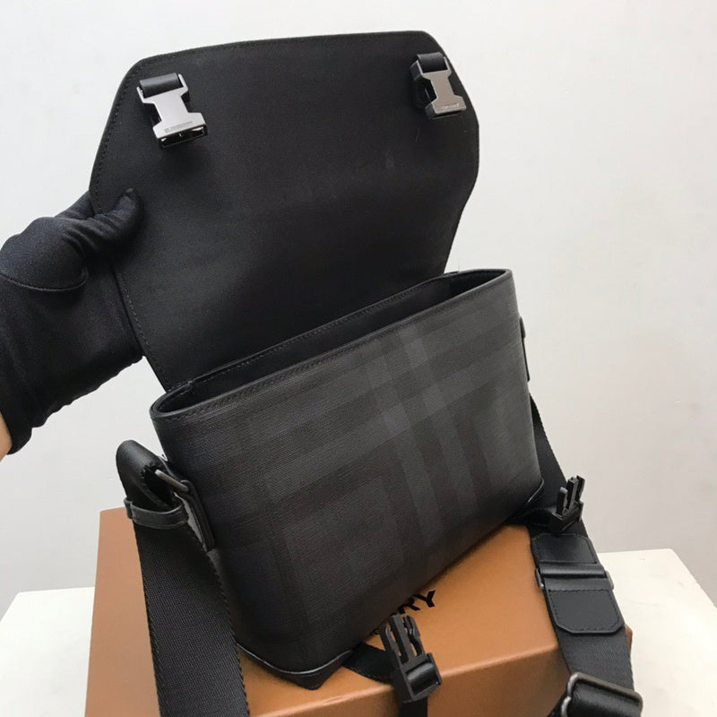COZY - BOR Men Bags - 011