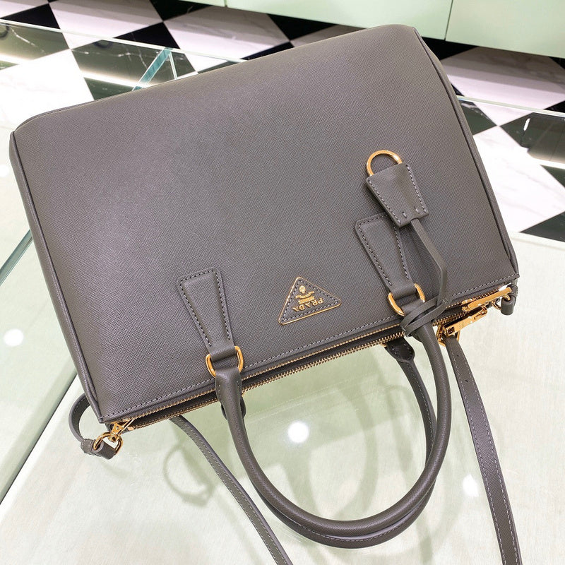 JB - PD Lady Bags - 416