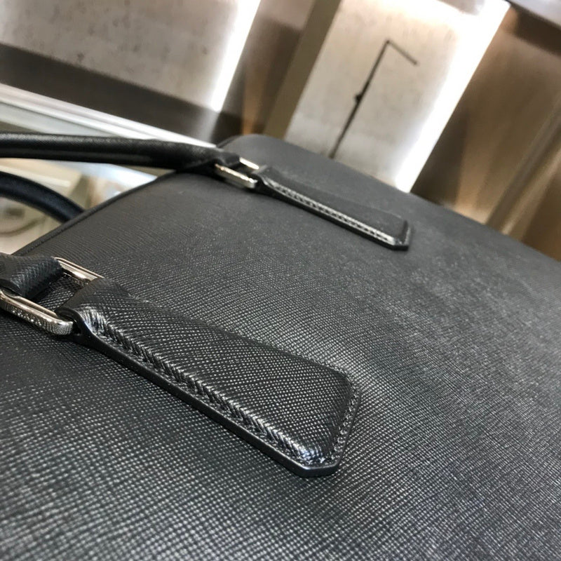 COZY BAGS - PD Men Bags - 282