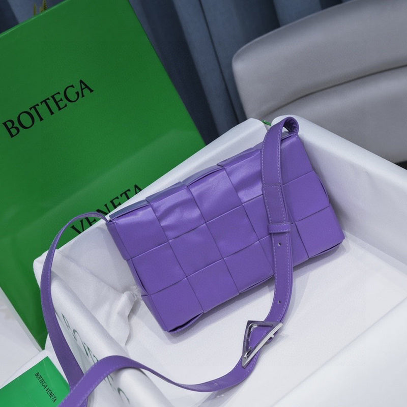 COZY BAGS - BOV Lady Bags - 043