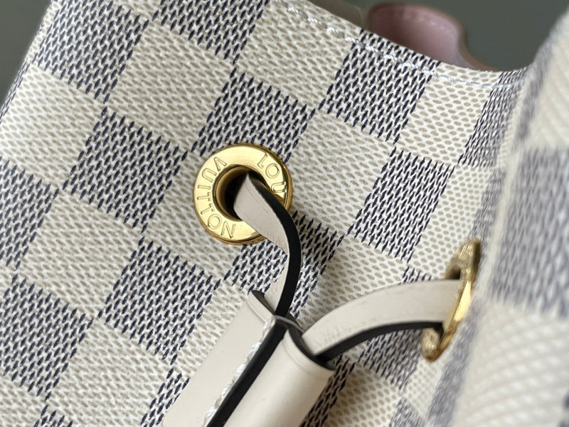 COZY BAGS - LOV Bags - 2151
